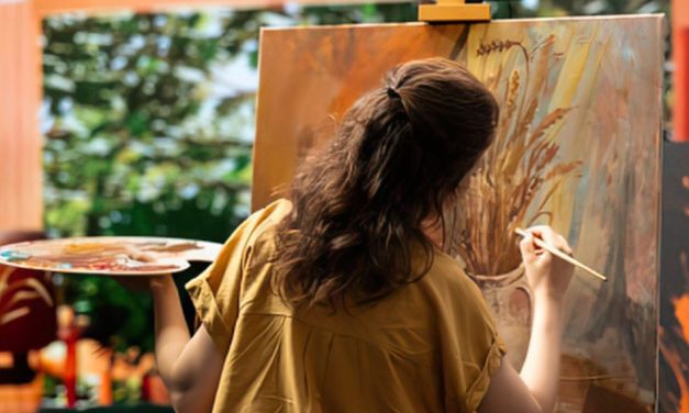 Osceola County Launches $5 Million Tourist Tax-Funded Grant Program for Arts and Cultural Facilities