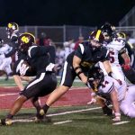 Kowboys, Bulldogs Carry Big-Game Momentum Into Another Friday Night of Osceola County Football