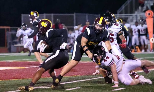 Kowboys, Bulldogs Carry Big-Game Momentum Into Another Friday Night of Osceola County Football