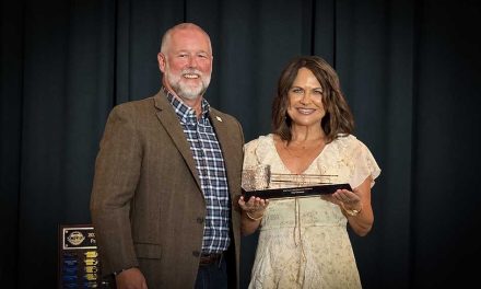 St. Cloud Greater Osceola Chamber Celebrates Leadership, Business Excellence and a New Chapter at 2026 Annual Banquet