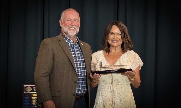 St. Cloud Greater Osceola Chamber Celebrates Leadership, Business Excellence and a New Chapter at 2026 Annual Banquet