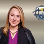 Dana Wells Brings Business Leadership and Community Advocacy to Interim Executive Director Role at St. Cloud Chamber