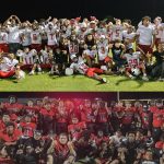 Battle of the Breakthroughs: Undefeated Gateway Visits Surging Poinciana in Week 5’s Marquee Matchup