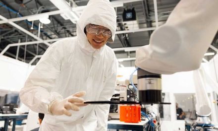 Florida Semiconductor Engine, Institute Seek Proposals for Workforce Training Programs