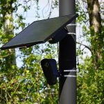 FDOT Orders Flock-Style License Plate Readers Removed from State Roads in Osceola County, Across Florida
