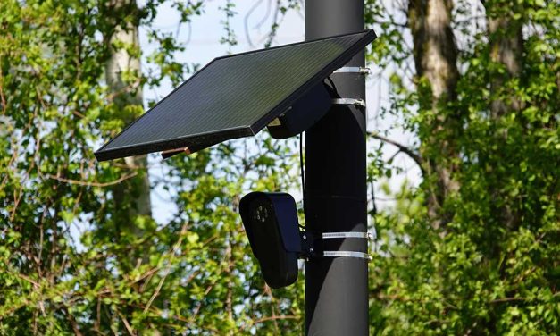 Florida Orders Flock-Style License Plate Readers Removed from State Roads in Osceola County, Across Florida