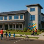 St. Cloud Moves Forward with $10.3 Million Transformation of Hopkins Park