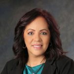 Florida Ethics Commission Finds Probable Cause in Case Involving Kissimmee Mayor Jackie Espinosa and Business Boost Grant