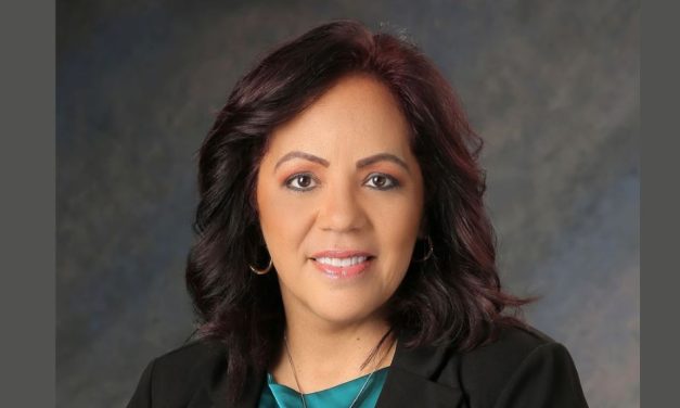 Florida Ethics Commission Finds Probable Cause in Case Involving Kissimmee Mayor Jackie Espinosa and Business Boost Grant
