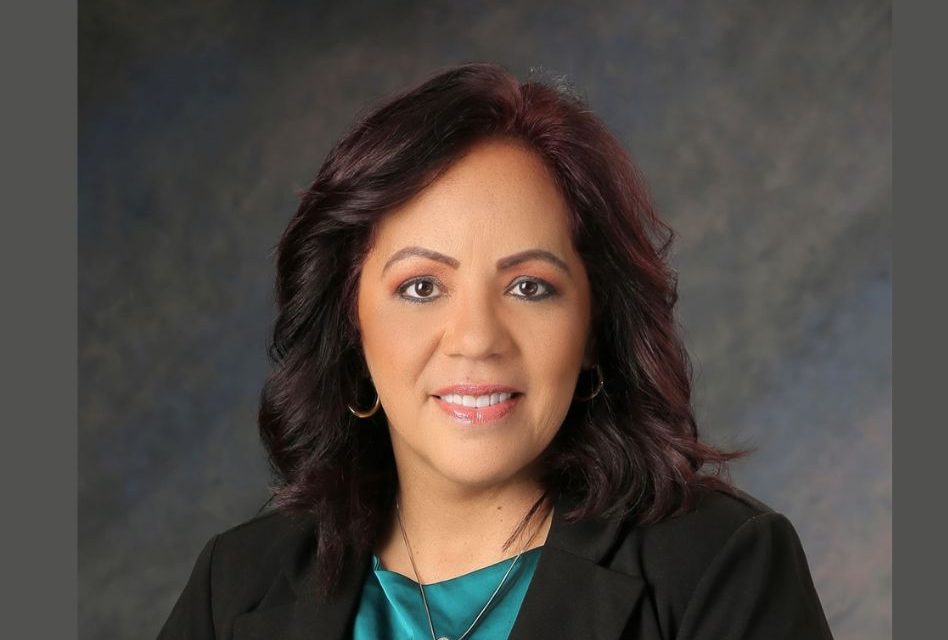 Florida Ethics Commission Finds Probable Cause in Case Involving Kissimmee Mayor Jackie Espinosa and Business Boost Grant