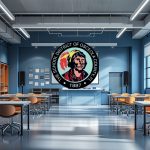 Ten Osceola County Students Named National Merit Scholarship Semifinalists