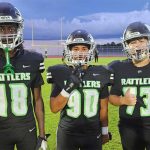 Costly Mistakes Sink Nova Lakes in 29-0 Loss to Freedom on Thursday Night