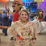 Osceola County Celebrates Hispanic Heritage as Commissioner Viviana Janer Presents Proclamation to Prospera