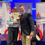 NeoCity Academy Freshman to Represent Florida at National Civics Bee in Washington, D.C.