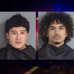 Nine Harmony High School Students Arrested After Violent Attack on Teen Who Stood Up for Bullied Student