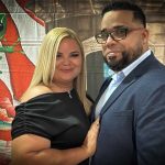 Kissimmee Commissioner Janette Martinez Brings Family Values, Business Experience, and Community Commitment to Re-Election Campaign