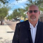 St. Cloud City Council Candidate Kirk Zilke Says Decades of Public Safety Leadership, Community Service, and Commitment to St. Cloud Define His Campaign