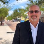 St. Cloud City Council Candidate Kirk Zilke Says Decades of Public Safety Leadership, Community Service, and Commitment to St. Cloud Define His Campaign