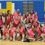 Championship Comeback! Osceola Kowboys Rally Past Gateway to Claim District Volleyball Crown in Five-Set Thriller