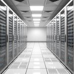 Osceola County Says Large-Scale AI Data Center Applications Will Not Be Considered Pending State Study