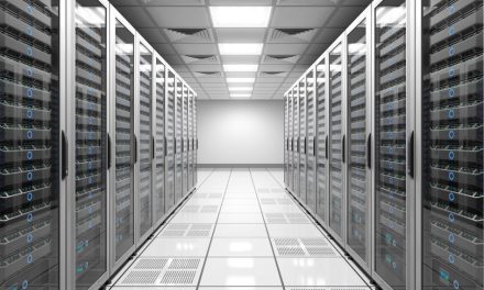 Osceola County Says Large-Scale AI Data Center Applications Will Not Be Considered Pending State Study
