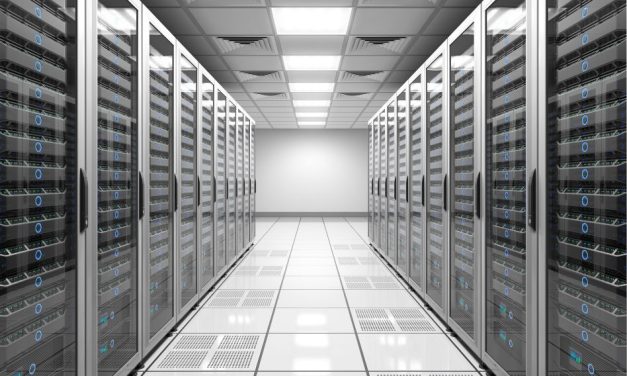 Osceola County Says Large-Scale AI Data Center Applications Will Not Be Considered Pending State Study