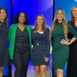 Osceola County School District Celebrates Achievements, Addresses Challenges and Looks Ahead at 2026 State of Education