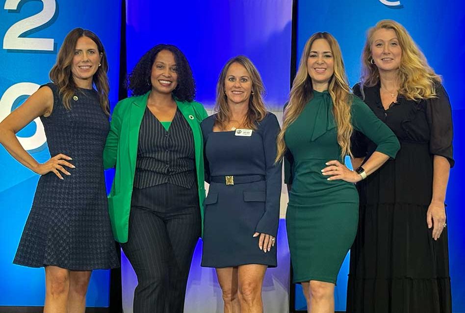 Osceola County School District Celebrates Achievements, Addresses Challenges and Looks Ahead at 2026 State of Education