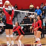 Gateway Panthers’ Historic Final Four Dream Falls Just Two Points Short in Heartbreaking Five-Set Thriller Against Viera