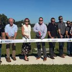 Osceola County Marks Completion of $82 Million Poinciana Boulevard Widening Project, Cites Peak Travel Time Reductions of More Than 32 Percent
