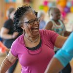 Osceola County’s Healthy Seniors Initiative Connects Older Residents with Valuable Services, Wellness Programs, and Community Activities