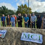St. Cloud Breaks Ground on $10.3 Million Hopkins Park Transformation, Bringing New Recreation Center, Sports Fields and Community Amenities