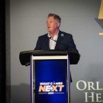 Osceola County Celebrates Progress, Looks to ‘What Comes Next’ at 2026 State of the County