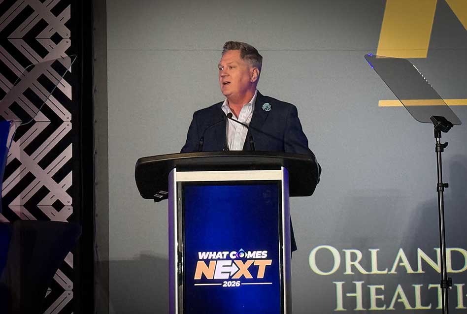 Osceola County Celebrates Progress, Looks to ‘What Comes Next’ at 2026 State of the County