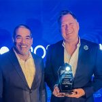 Osceola Prosper Earns National Recognition as 2026 Partner of the Year for Expanding College and Career Opportunities