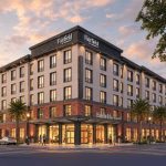 Kissimmee Approves Toho Square Redevelopment Agreement, Paving Way for Downtown Hotel, Condos and Retail