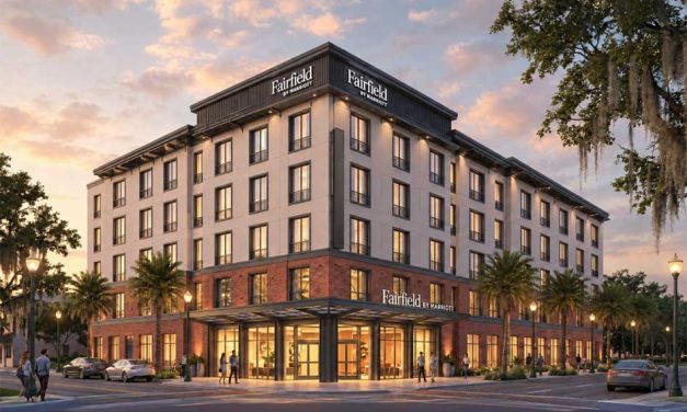 Kissimmee Approves Toho Square Redevelopment Agreement, Paving Way for Downtown Hotel, Condos and Retail