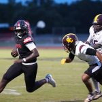 Friday Night Lights Week 8 Preview: Playoff Dreams on the Line as Osceola County Teams Face Critical District Showdowns