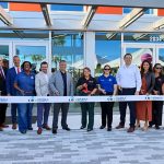 This Is What’s Next in Osceola County: First-of-Its-Kind Tech Library Opens Doors to Innovation and Opportunity