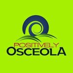 Positively Osceola